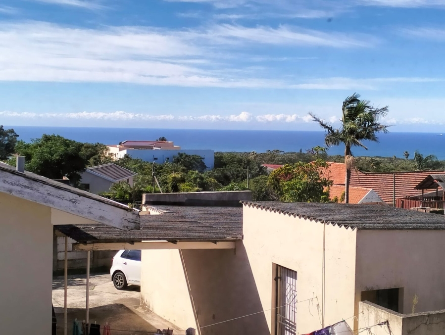 5 Bedroom Property for Sale in Sunnyridge Eastern Cape